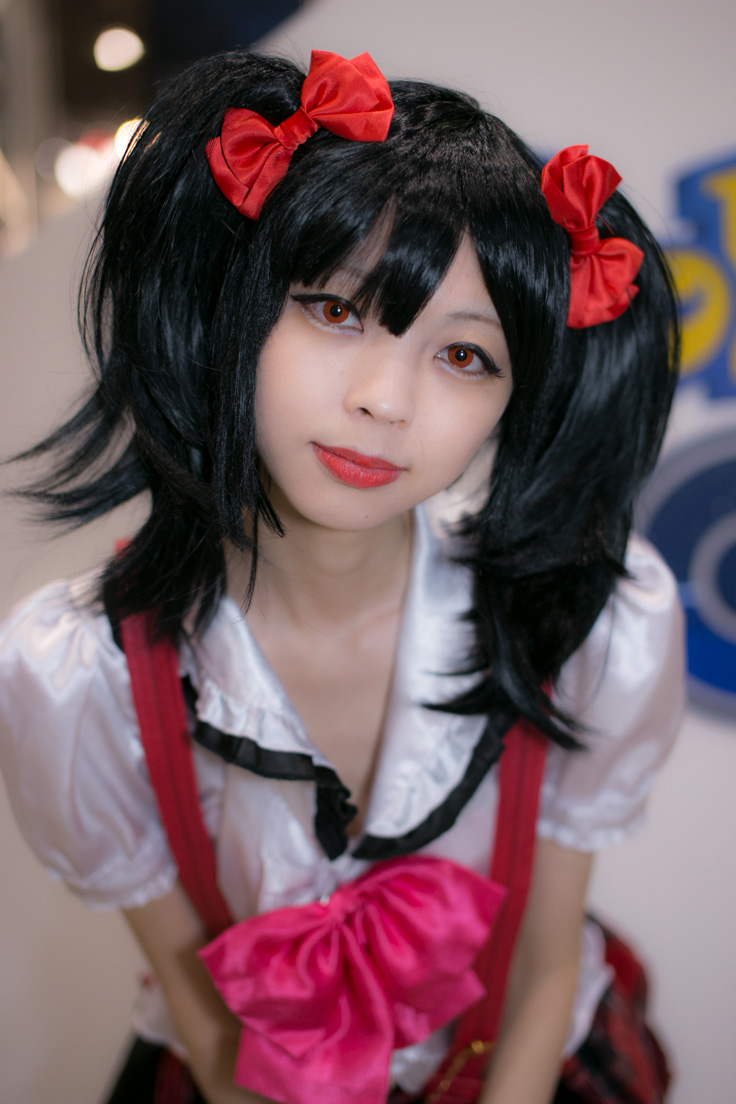 ともさん