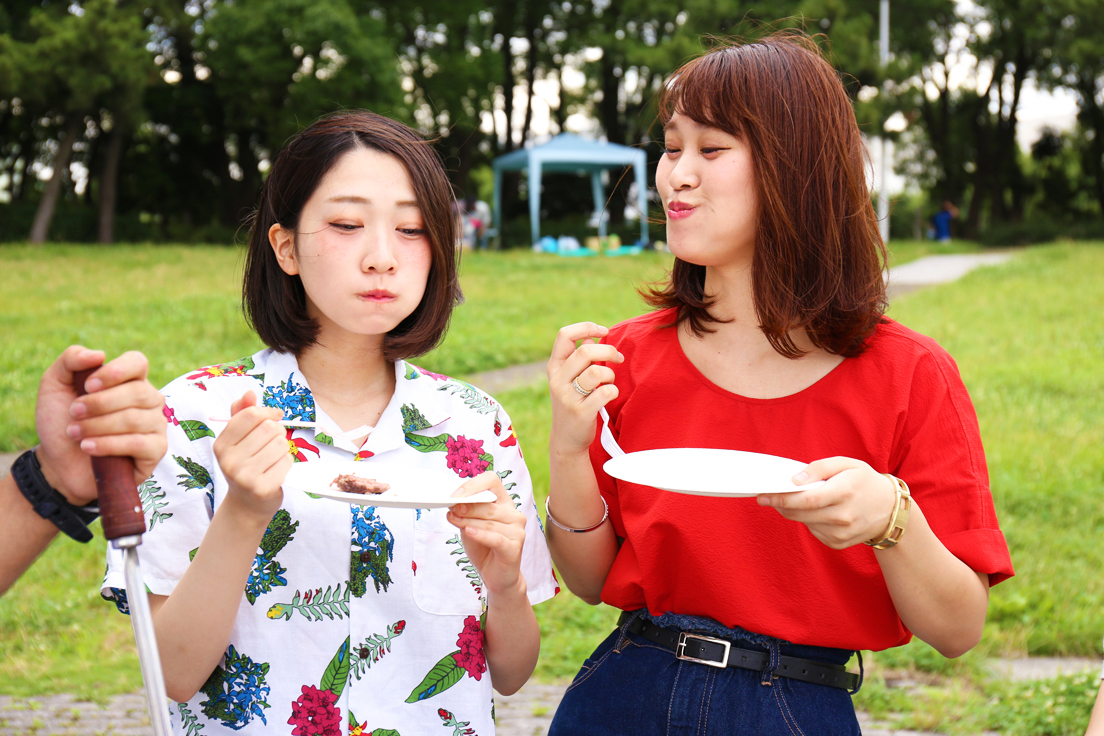 マンネリBBQはもう卒業！ 本格的なBBQレシピ＆テクで最高の夏を