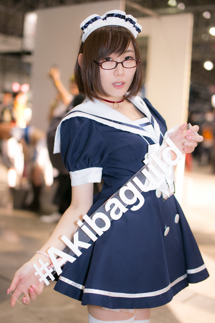 ひとみさん