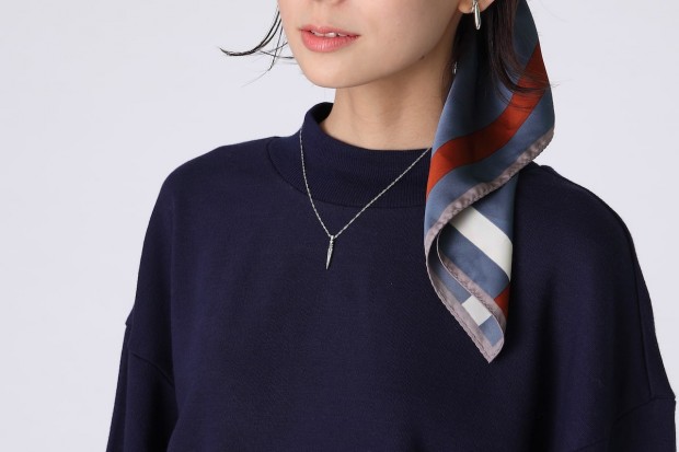 ランサーモデル