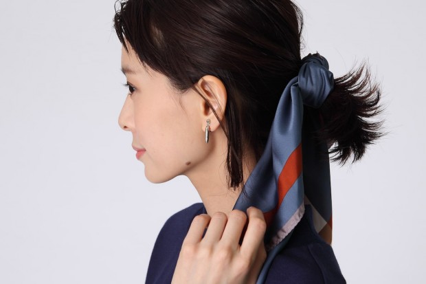 ランサーモデル