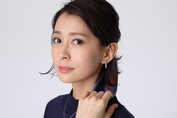 ランサーモデル