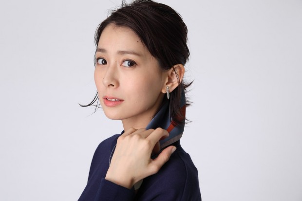 ランサーモデル