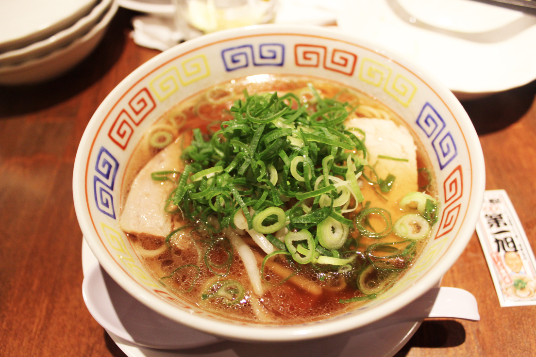 元任天堂社員による会員制食堂「84」17