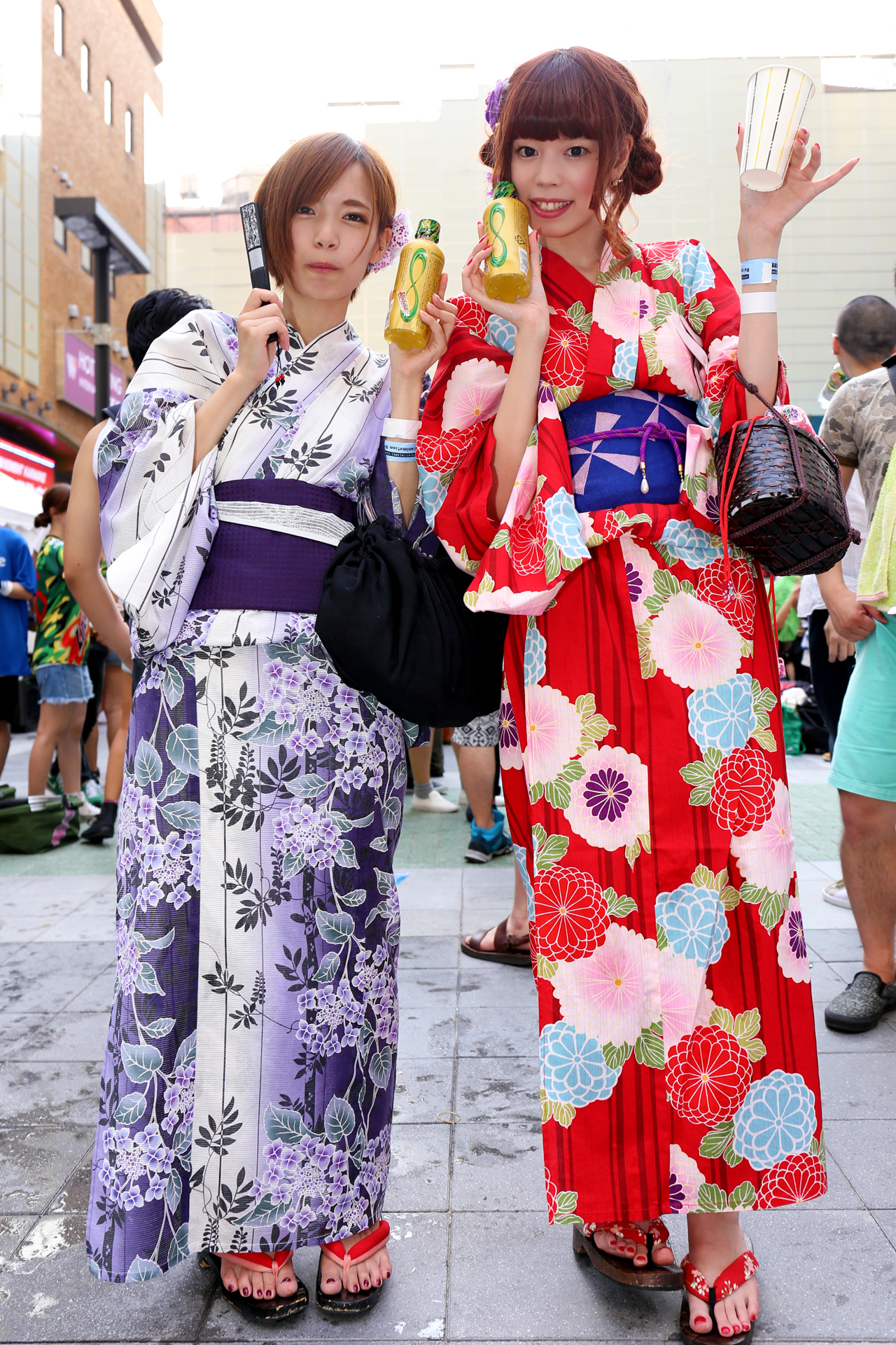 「リアニメーション9」フォト31