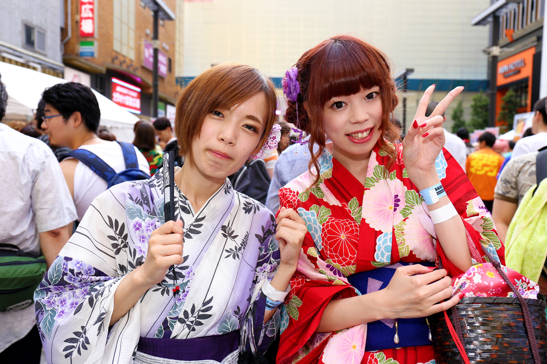 「リアニメーション9」フォト32