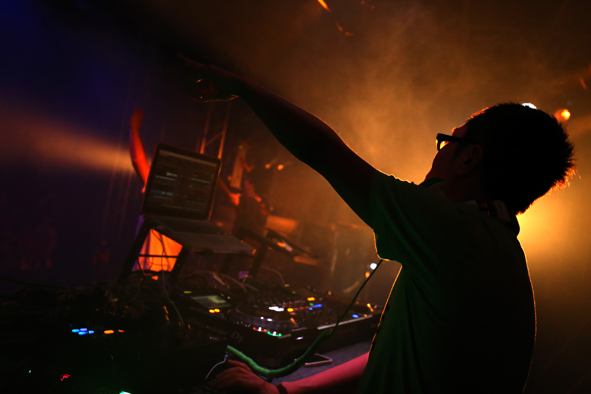 「リアニメーション9」フォト39