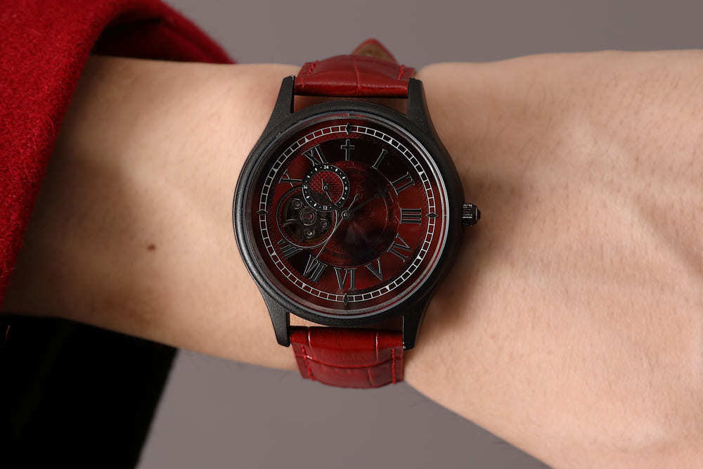 HELLSING SuperGroupies