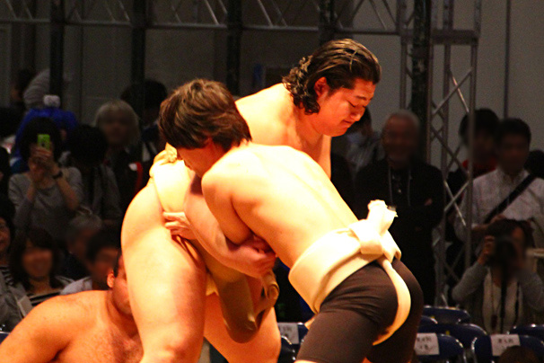 ひろゆきさん取組2