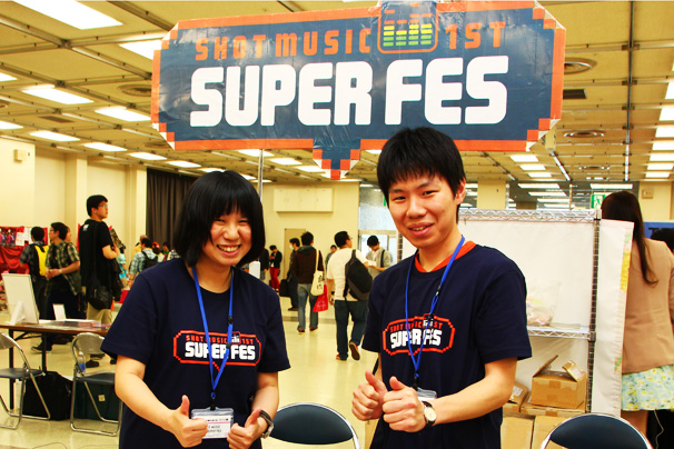 Super Fes