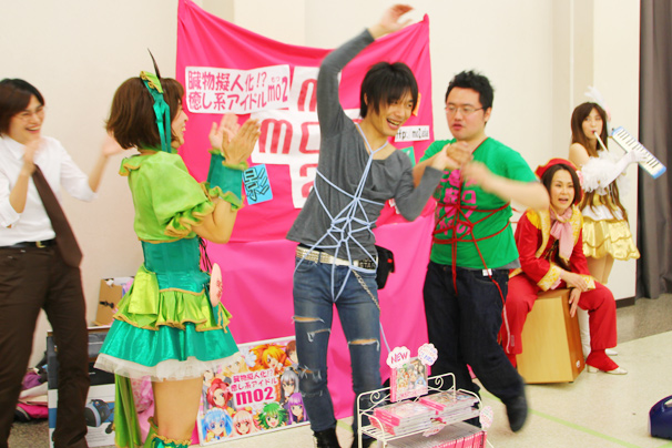 mo2_堕武者グラインド