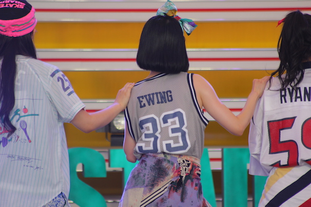 lyrical school2