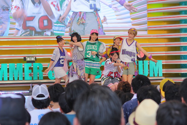lyrical school6