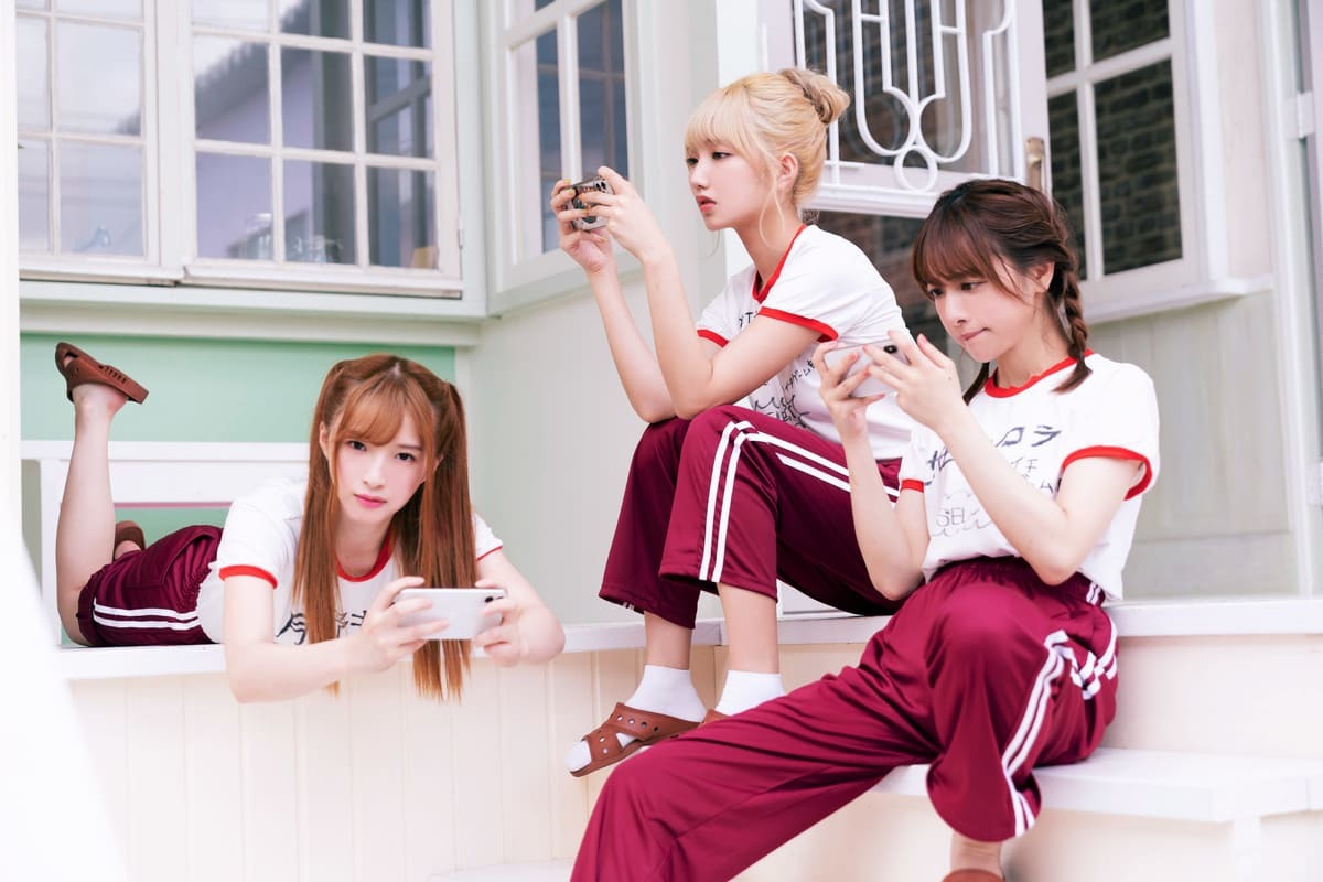 ゼロイチゲーム部