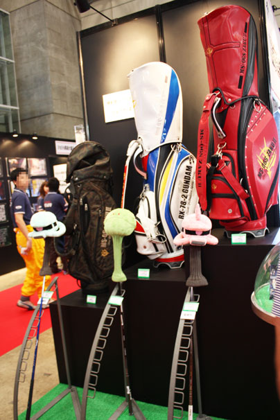 バンプレスト13