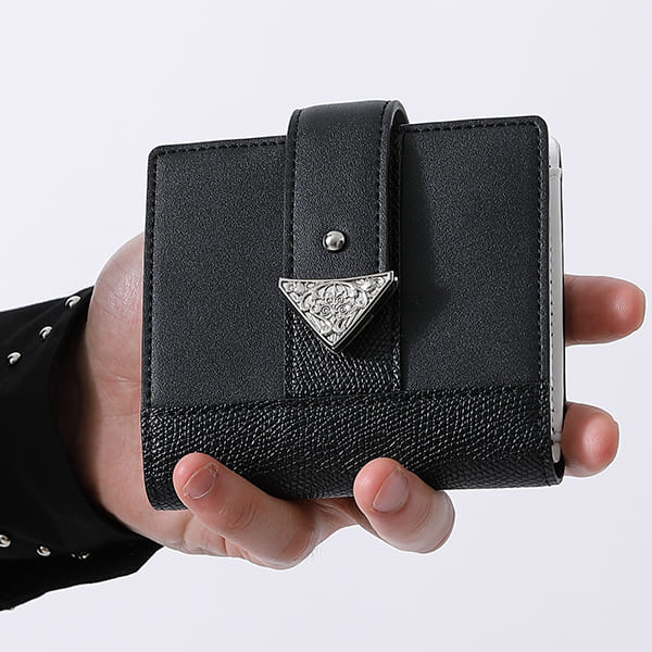 『DEATH NOTE』 SuperGroupies