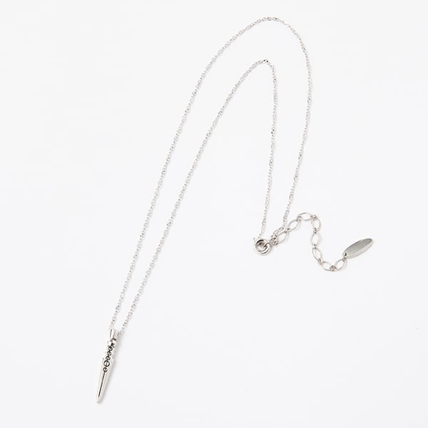 ランサーモデル