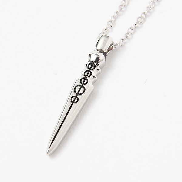 ランサーモデル