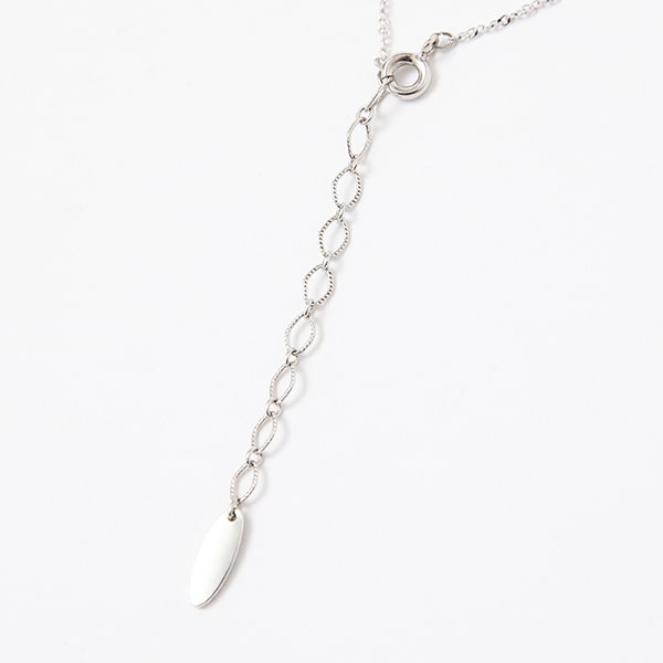 ランサーモデル