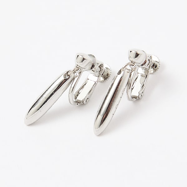 ランサーモデル