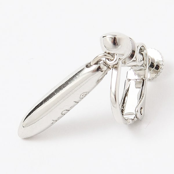 ランサーモデル