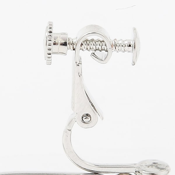 ランサーモデル