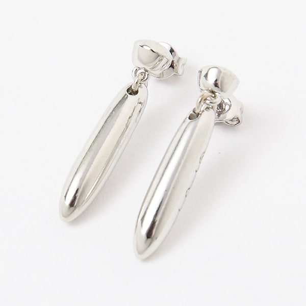 ランサーモデル