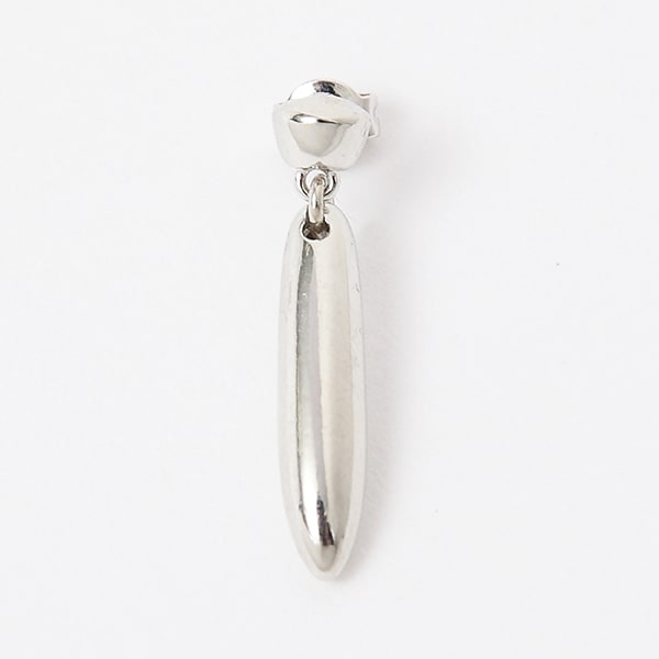 ランサーモデル