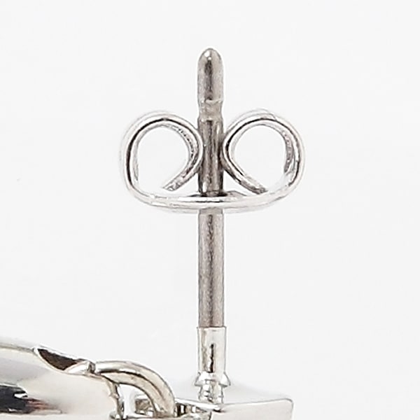 ランサーモデル