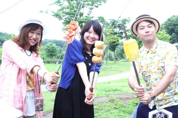 3人