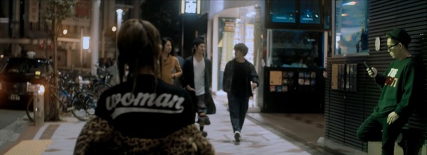 JP-THE-WAVY