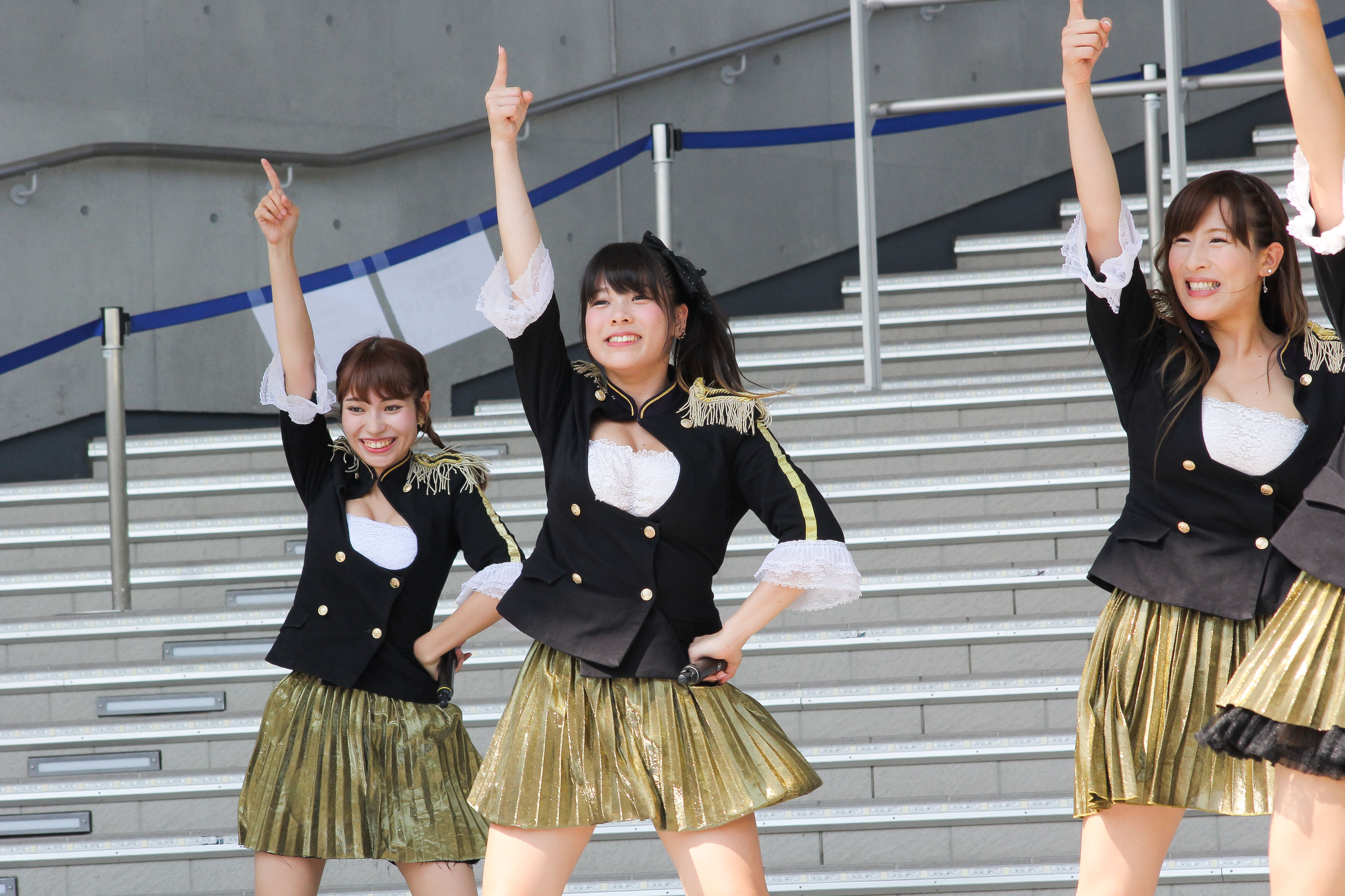 KNUの画像 - KAI-YOU.net