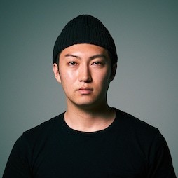 黒羽政士
