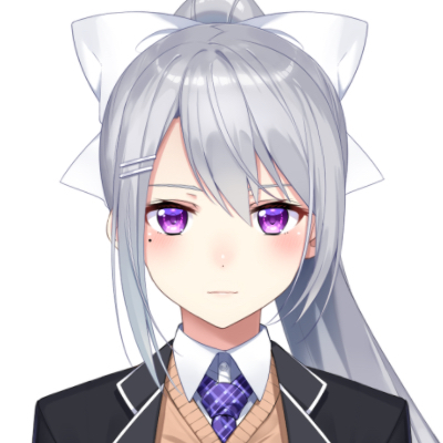 樋口楓さん（画像はいつから.linkより）