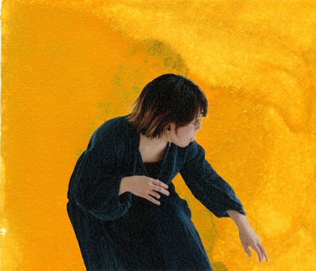 中村佳穂さん