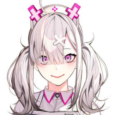 健屋花那（すこやかな）さん