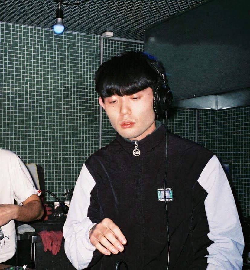 Kotsu