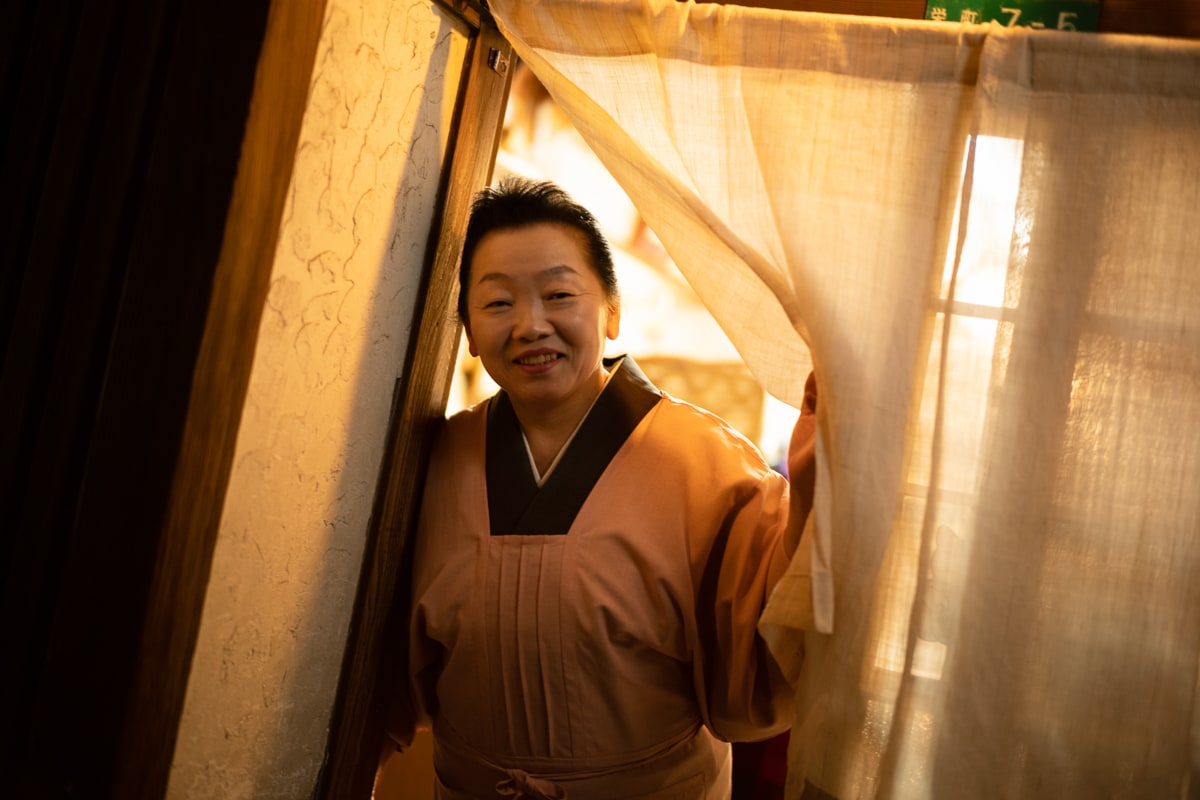 「かざぐるま」