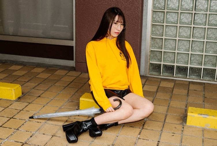日下部加奈