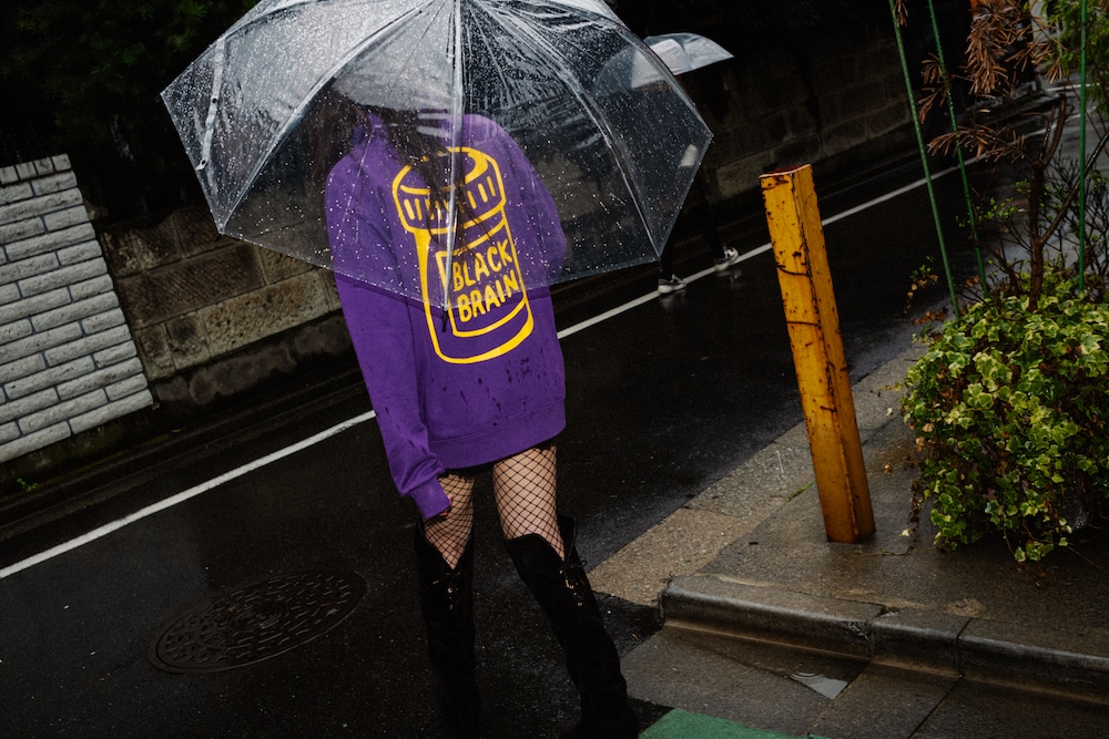 日下部加奈さんフォトレポート