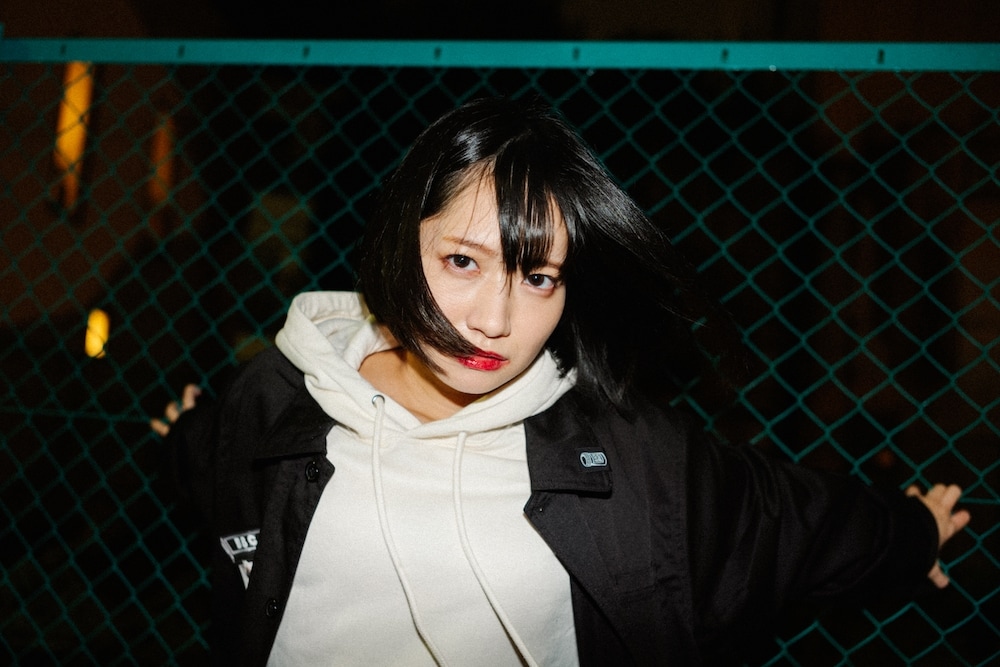 伊賀まこさんフォトレポート