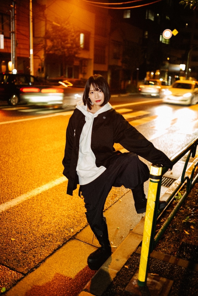 伊賀まこさんフォトレポート