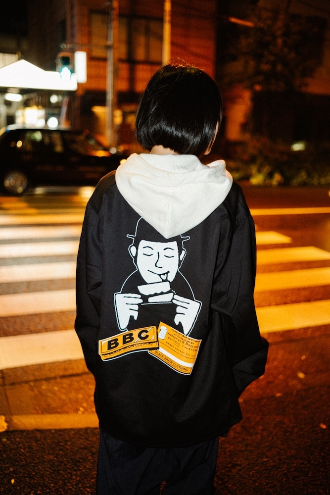 伊賀まこさんフォトレポート