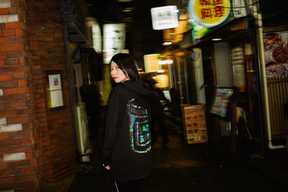 伊賀まこさんフォトレポート