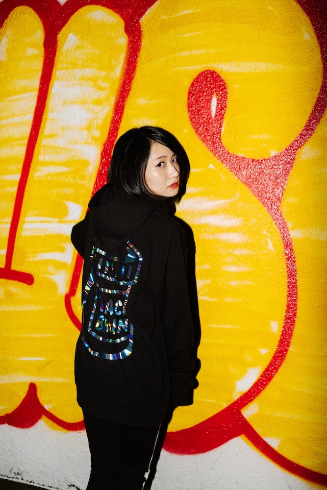 伊賀まこさんフォトレポート