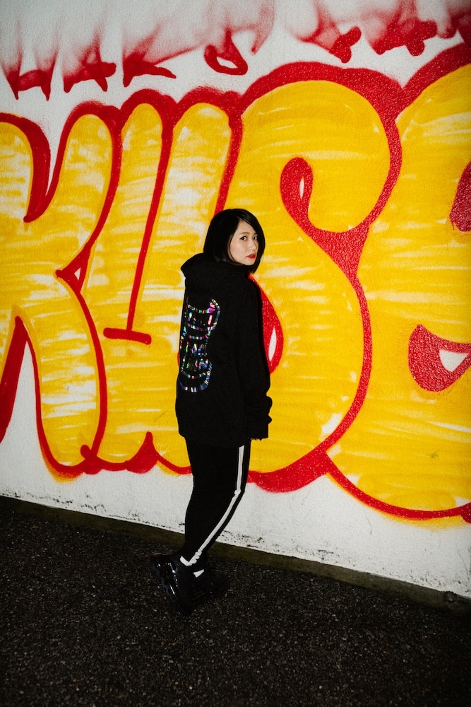 伊賀まこさんフォトレポート