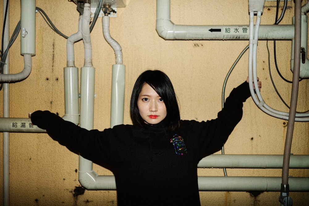 伊賀まこさんフォトレポート