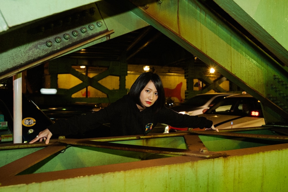 伊賀まこさんフォトレポート