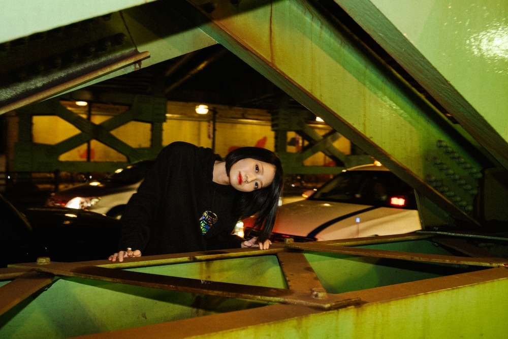 伊賀まこさんフォトレポート