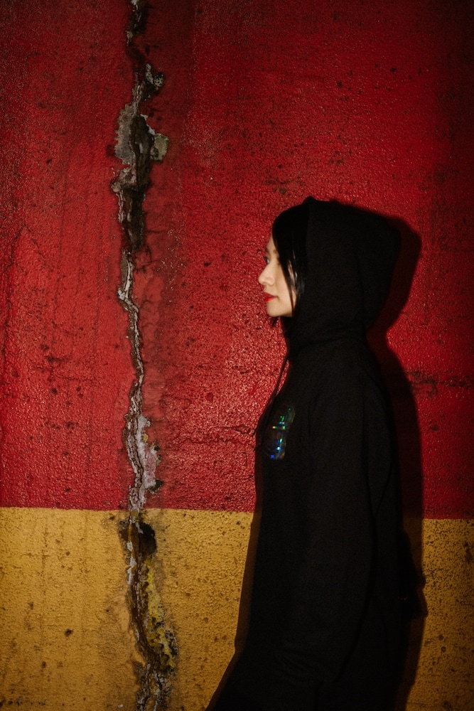 伊賀まこさんフォトレポート